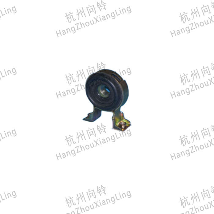 HANGZHOU XIANG LING AUTO PARTS CO.,LTD.